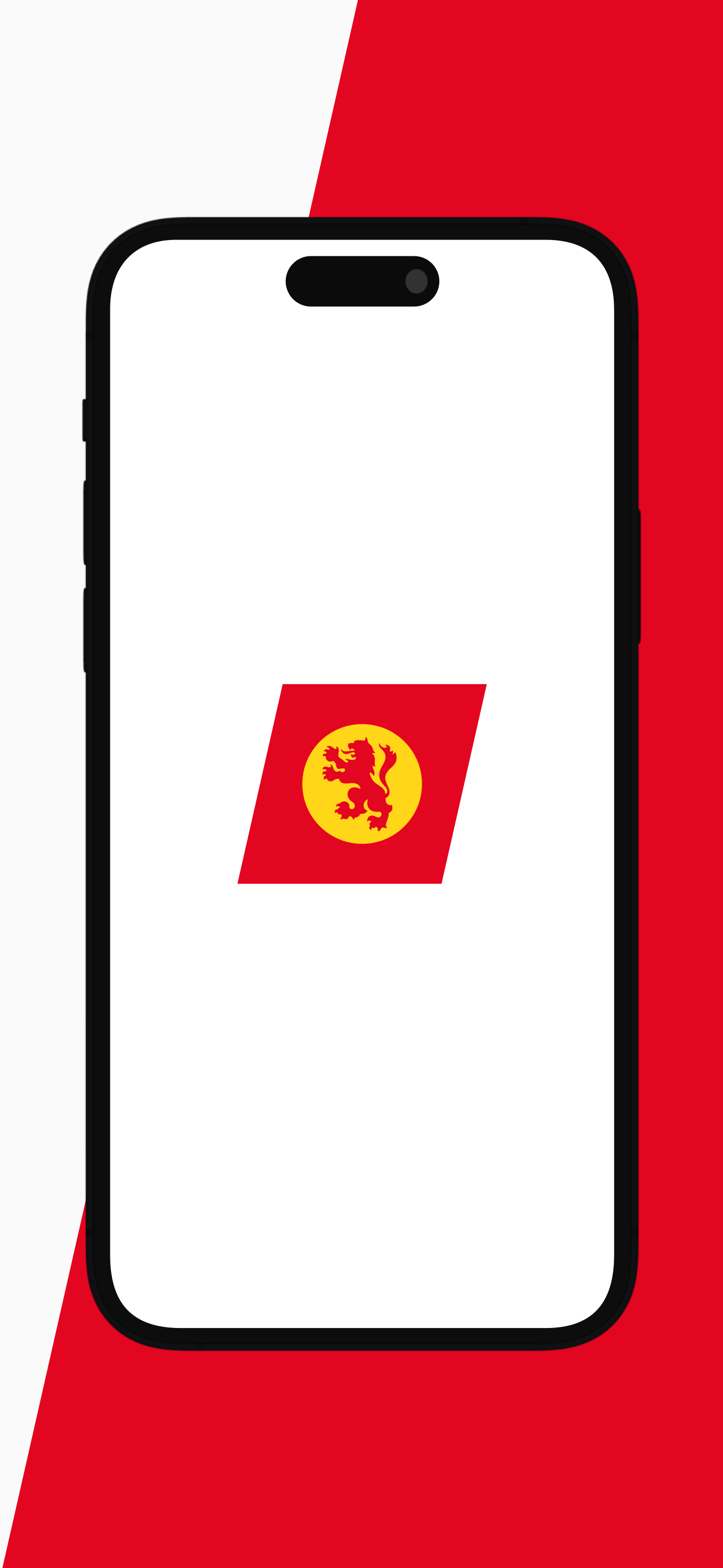 Caledonian MacBrayne (CalMac)