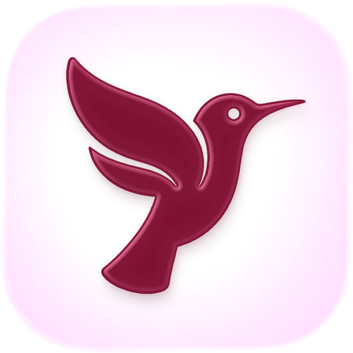 Marrow - Myeloma Companion