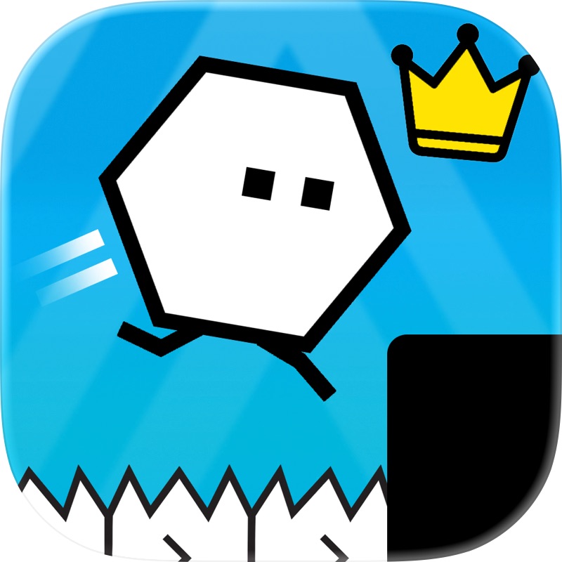 Oby Adventure: Platformer screenshot 8