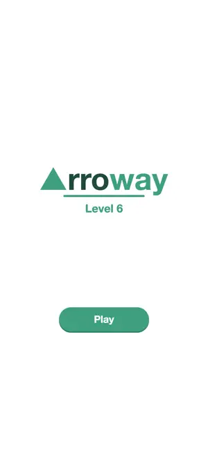 Arroway Puzzle screenshot 1