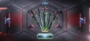 Gun Sound: Watch Weapon Box screenshot 3