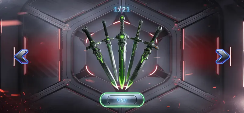 Gun Sound: Watch Weapon Box screenshot 3 of 9