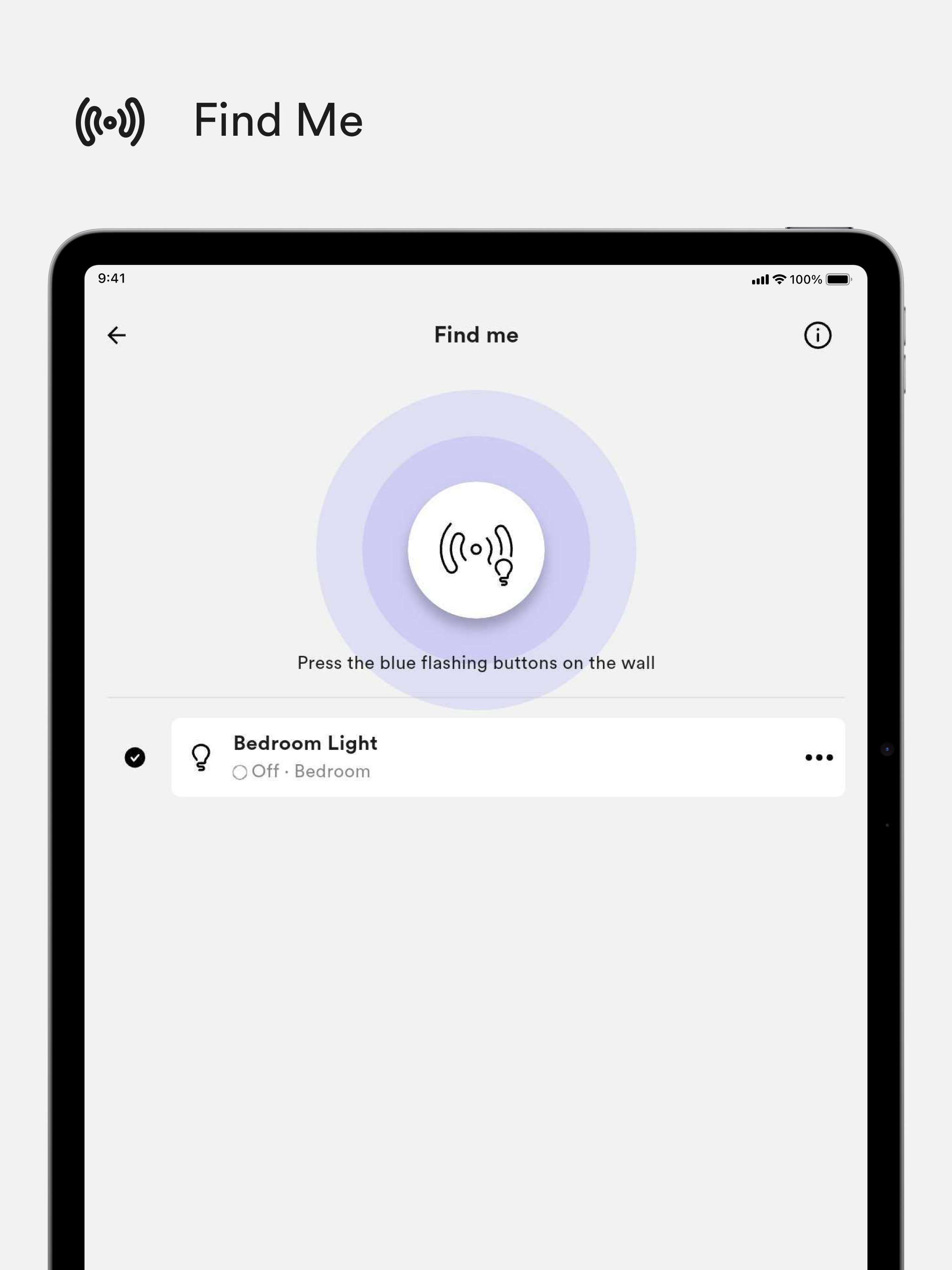 Wiser eSetup by Feller screenshot 8
