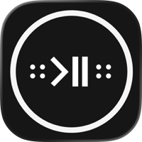 Lyd - Sonos Steuerung & Widget