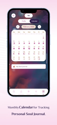 Soul33 Screenshot 10 of 10