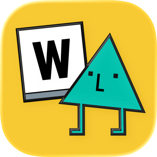 wurdweb