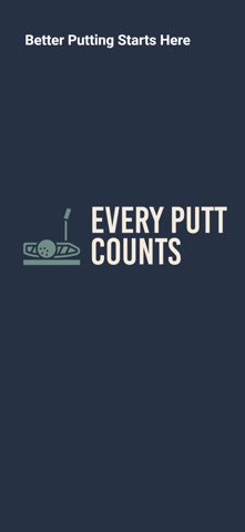 Every Putt Counts Screenshot 9 of 9