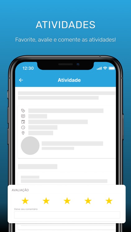 CBU 2025 screenshot-4