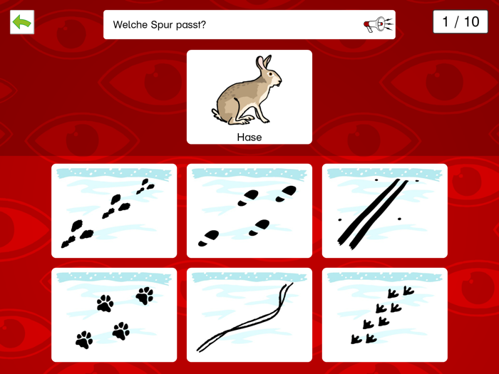 ChoiceTrainer 2.0 PRO