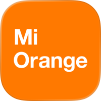 Mi Orange