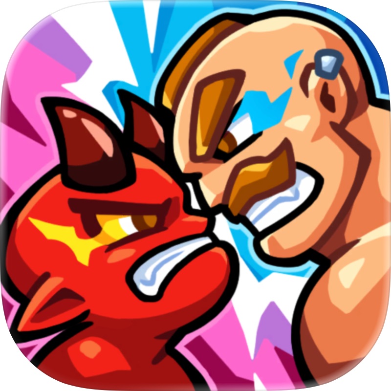 Hell Rush: Evil Defender screenshot 1