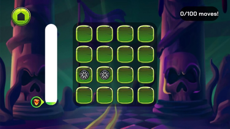 Speed Thrive screenshot-7