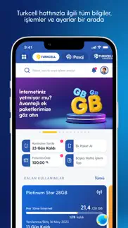 turkcell iphone resimleri 3