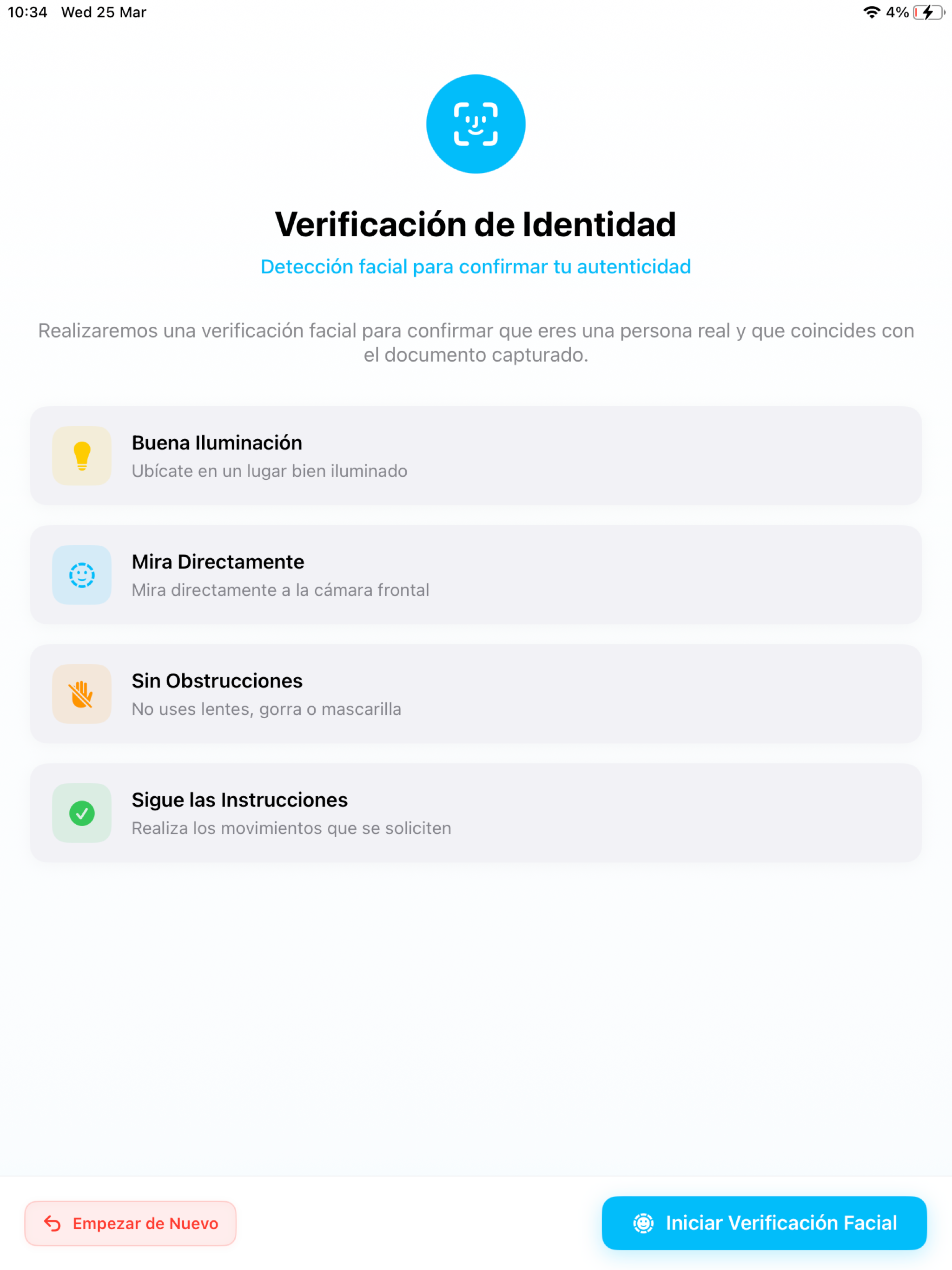JAAK KYC