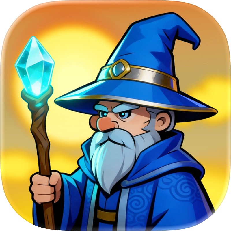 Zombies vs. Towers screenshot 9