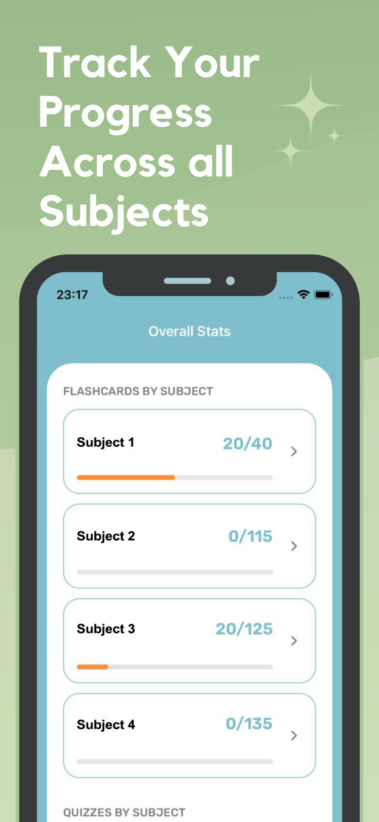Paralegal Flashcards 2026