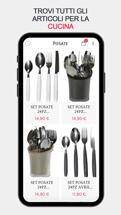 Maximax171 screenshot-6