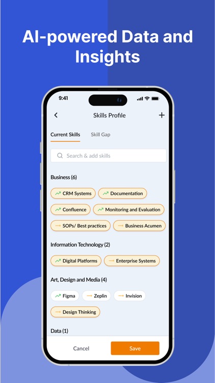 NUS career+ screenshot-4