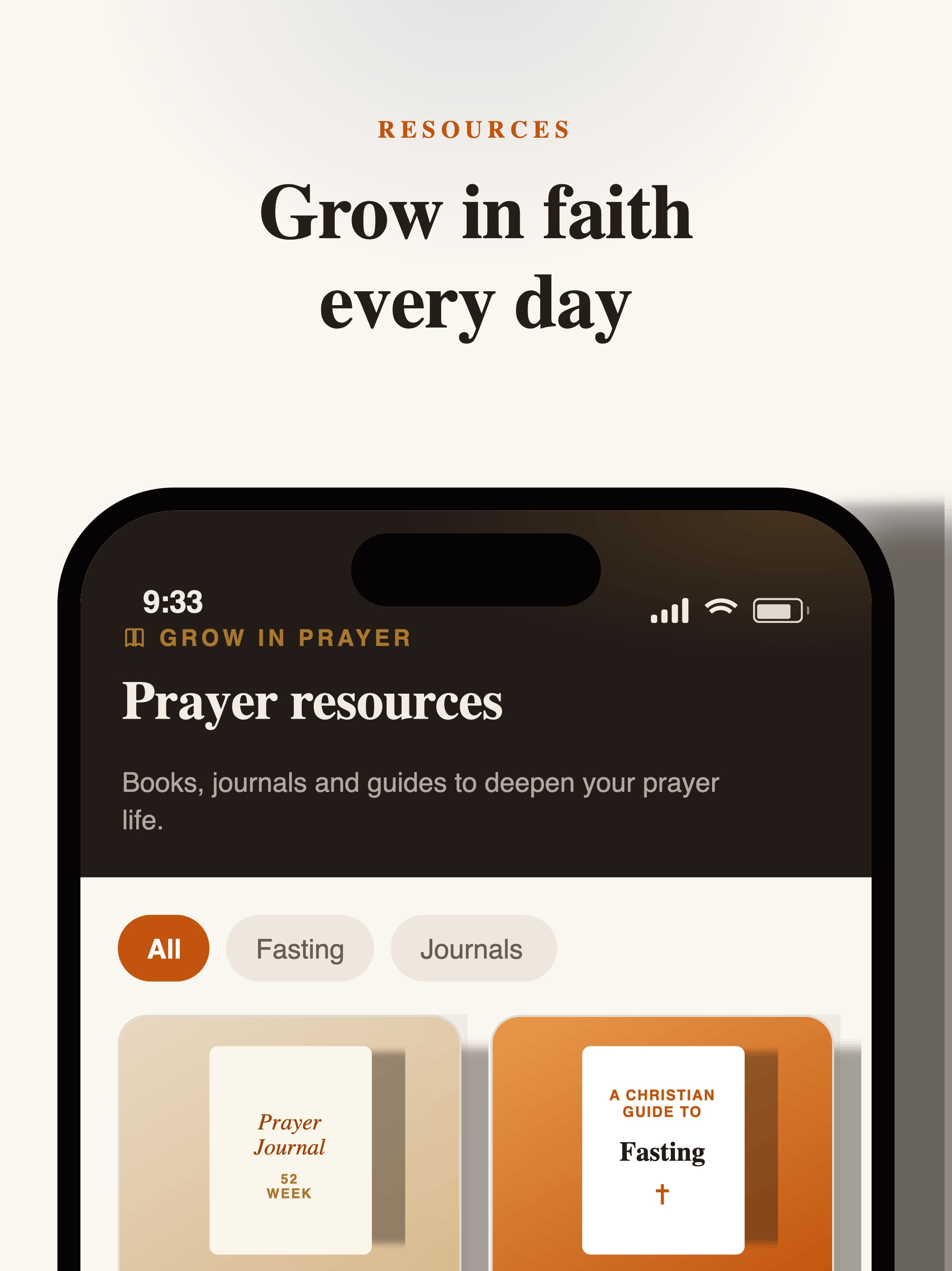 Praythru