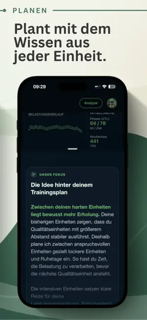 eval:u screenshot 3