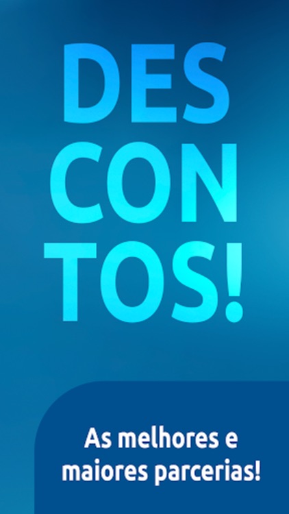 Clube de Vantagens SINDFAZENDA