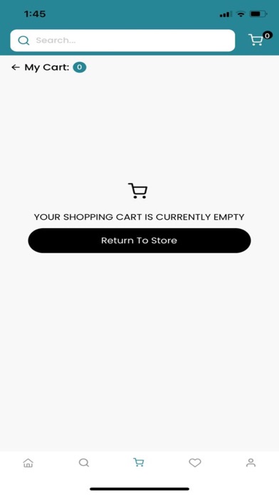 Grosr- Groceries in Minutes Screenshot