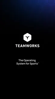 How to cancel & delete teamworks 4