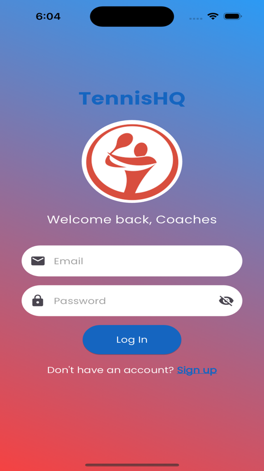 #1. Fun Club Tennis HQ (iOS) Oleh: Thai Hoang Long Nguyen