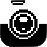 BitCam