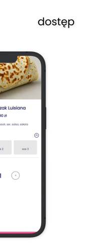 Vice Tacos screenshot