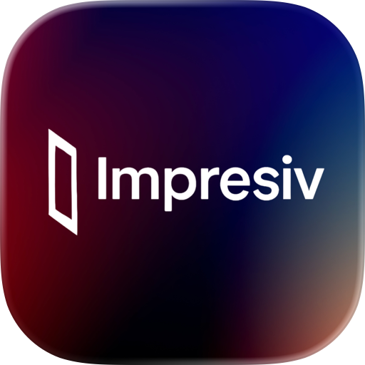 Impresiv - Workflow Automation