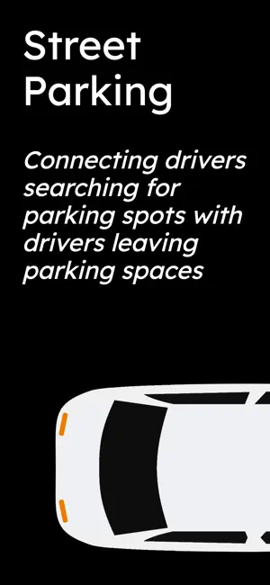 ParkNYC: Street Parking screenshot 1