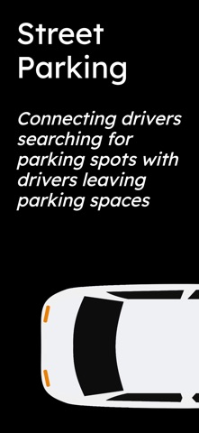 ParkNYC: Street Parking Screenshot 1 of 9