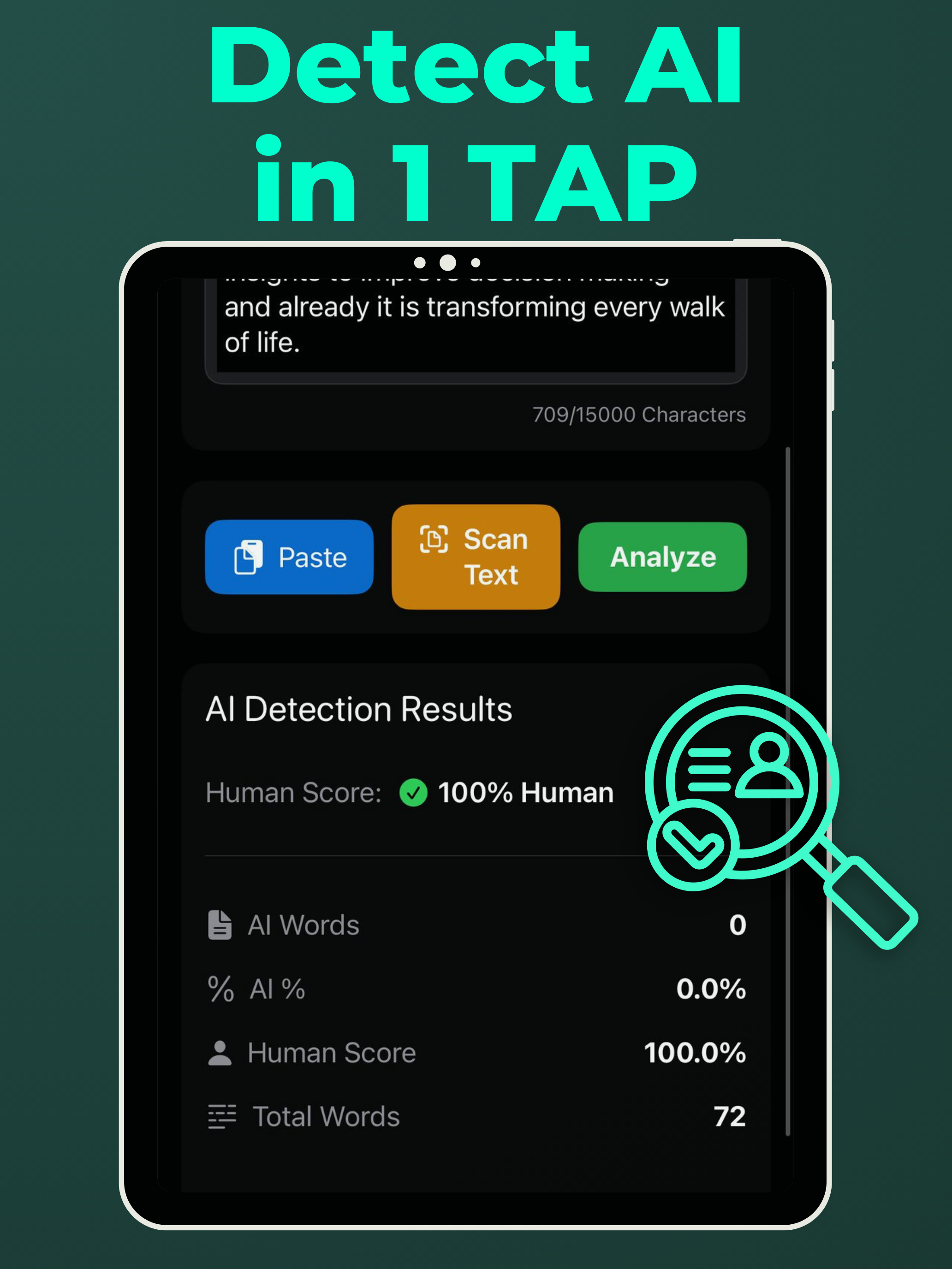 https://is1-ssl.mzstatic.com/image/thumb/PurpleSource211/v4/02/8c/d3/028cd35e-86bd-61c3-a57d-3ccada6afa70/18.png/2064x2752.png