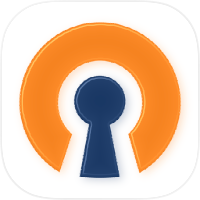 OpenVPN Connect