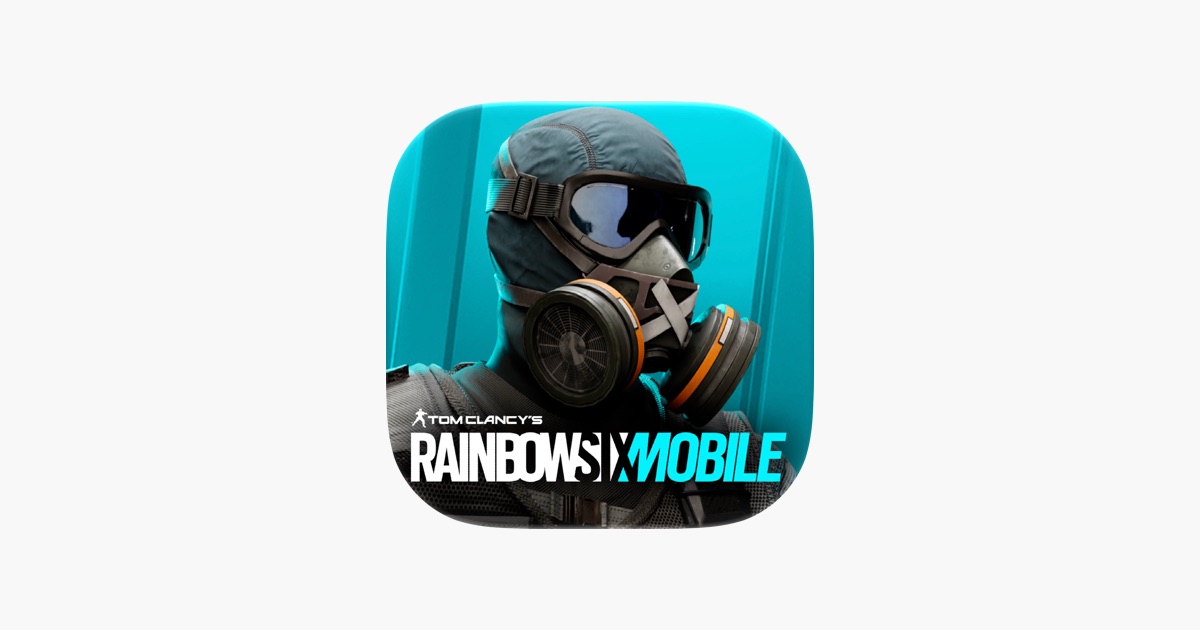 apps.apple.com