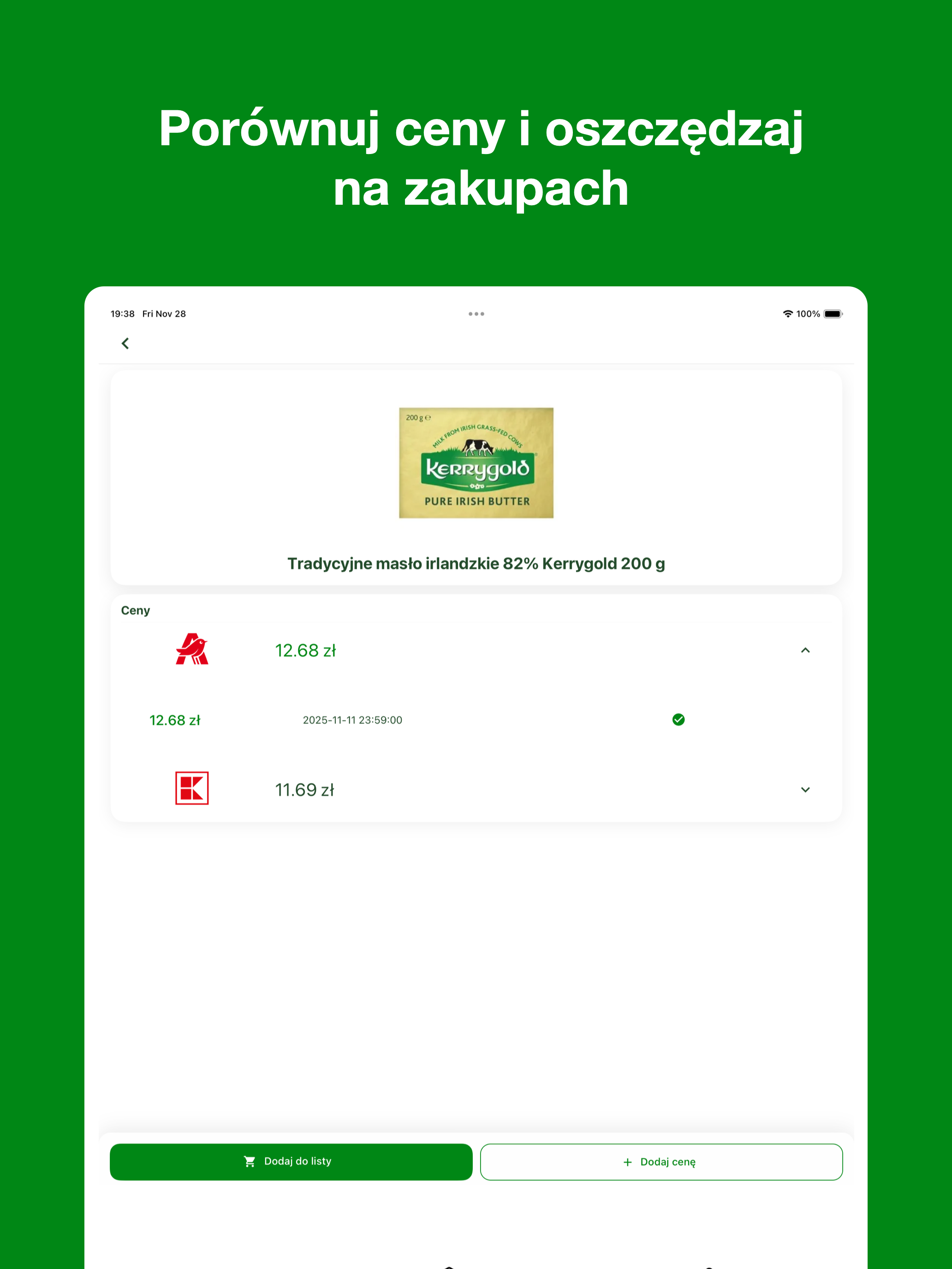 Szoplista