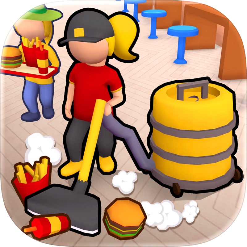 All in Hole: Black Hole Games screenshot 9