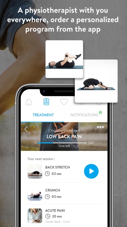 Bluetens screenshot-6