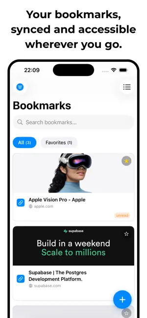 Turbodoc screenshot 1