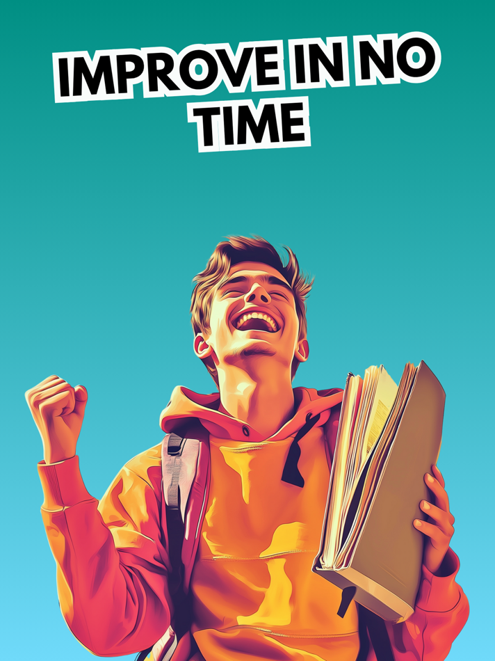 #6. Physics Master Homework Tutor (iOS) Podle: Carlo Terracciano