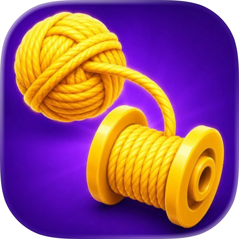 Sort Wizard screenshot 12
