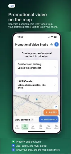 GelBiBakalım Emlak Pro screenshot 2