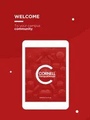 cornell cg ipad resimleri 1