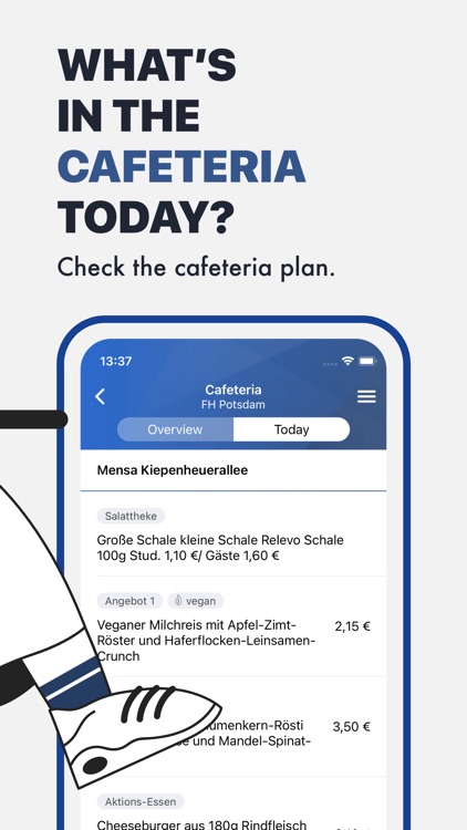 FHP Campus screenshot-8
