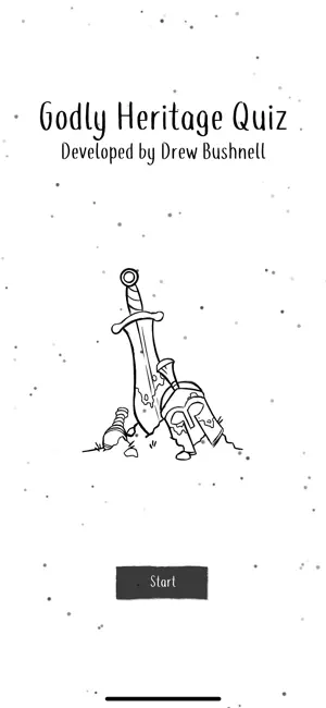 Psyche: Godly Origins screenshot 1