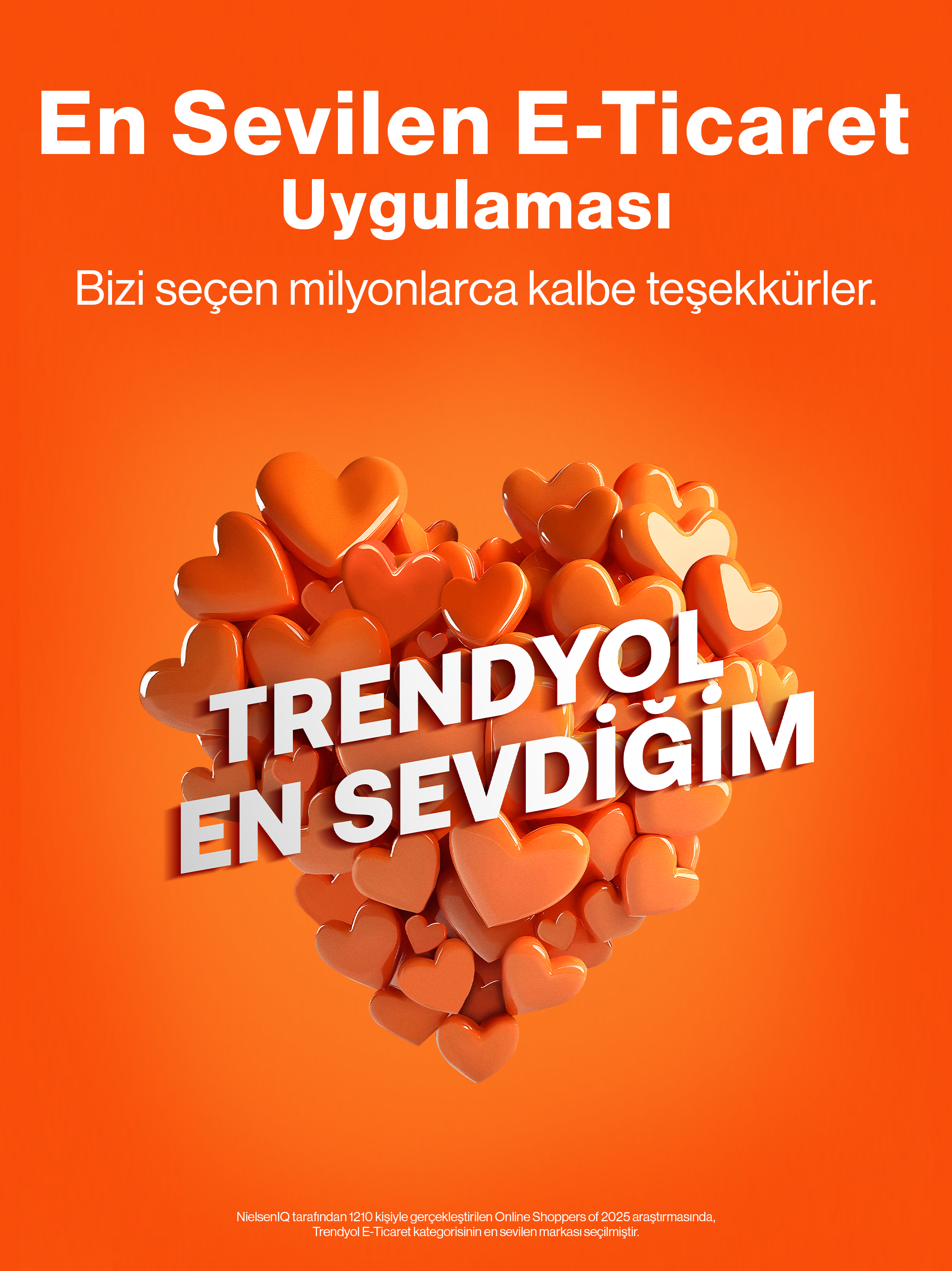 Trendyol - Online Alışveriş
