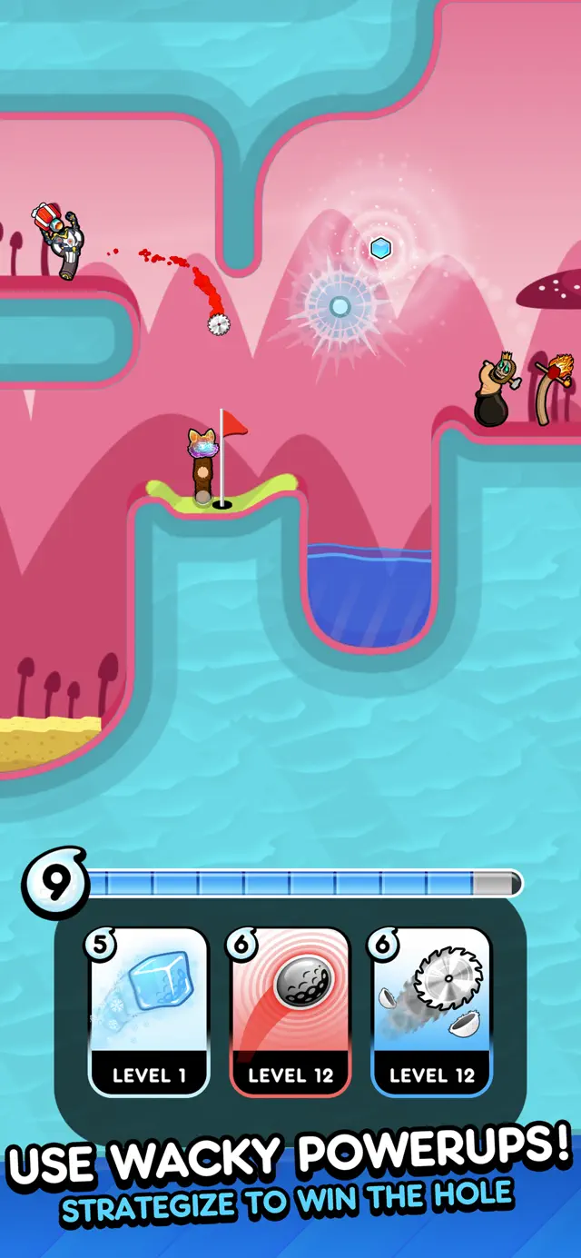 screenshot1