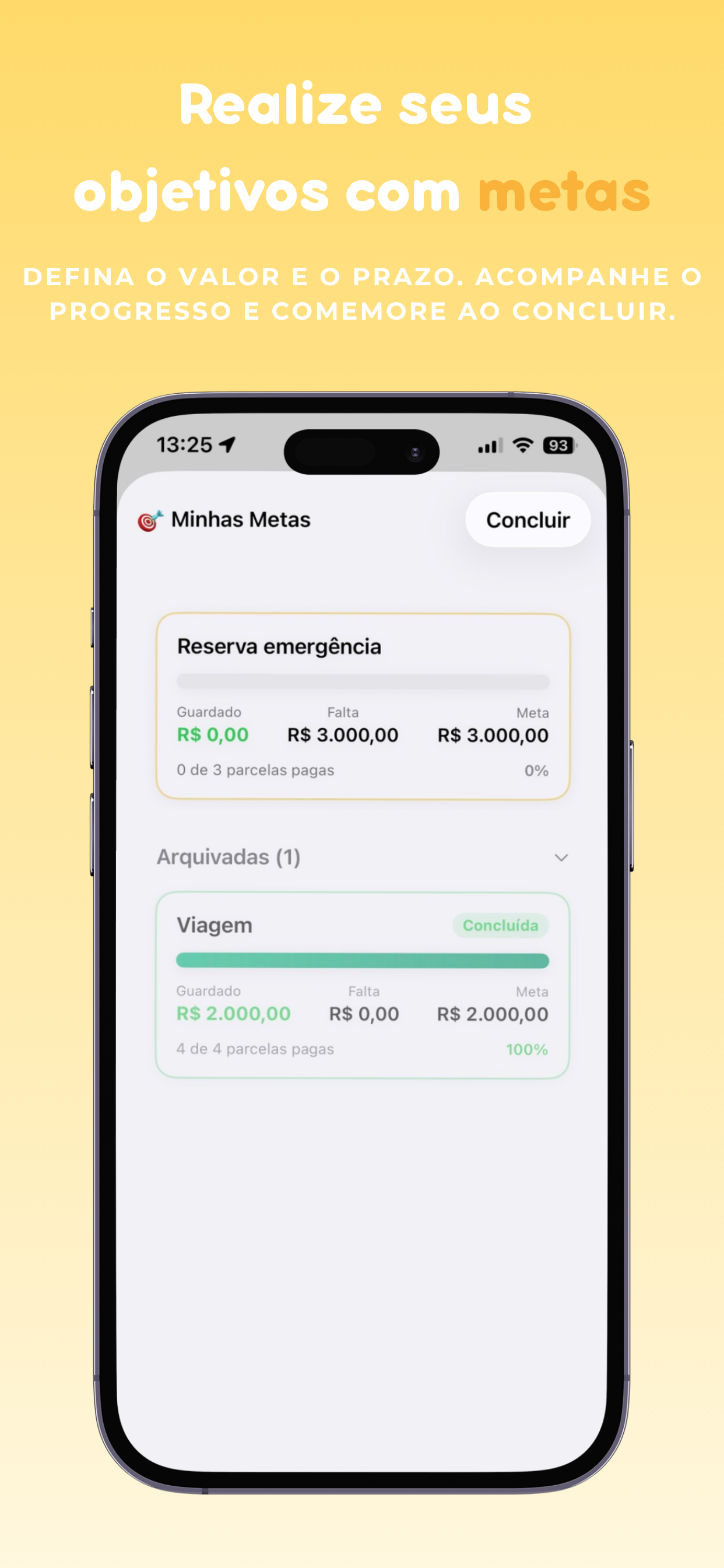 70/30App Controle Financeiro