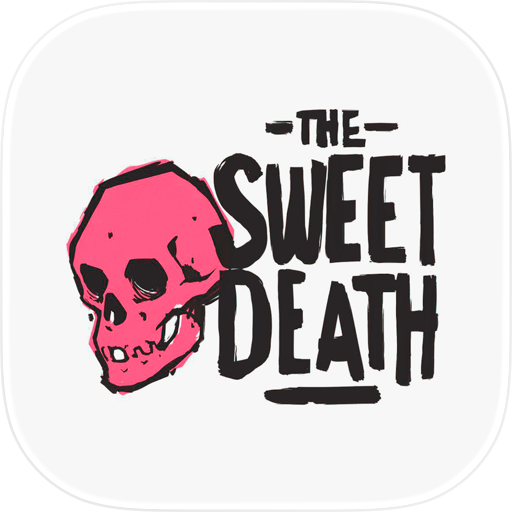 Sweet Death